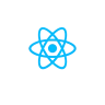 JavaScript
