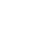 Finance icon