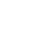 Cloud & DevOps icon