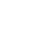 Sales icon