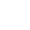 Data & AI icon