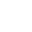 Project Management icon