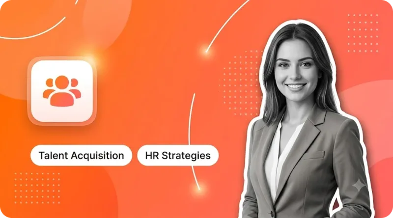 IT & Software Fundamentals course thumbnail