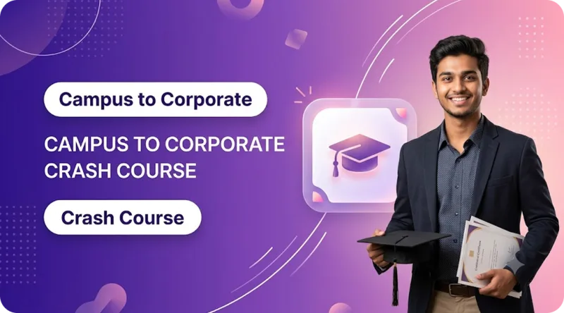 IT & Software Professional Program course thumbnail