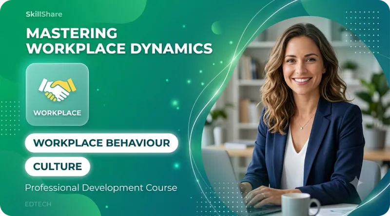 IT & Software Bootcamp course thumbnail