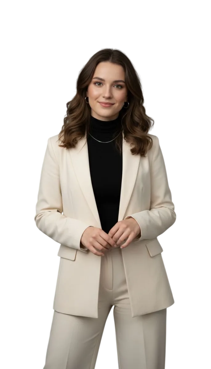 Industry Expert Trainers — HireMinds mentor