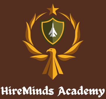 HireMinds Academy
